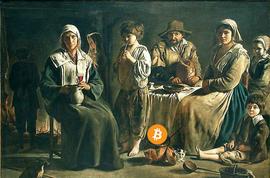 数字货币:行情分析：变盘窗口如约而至，静待下一信号出现_CoinBase中国人怎么实名认证