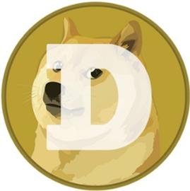 SDX:观点：从狗币的火爆中寻找“币圈新常态”_SDX币
