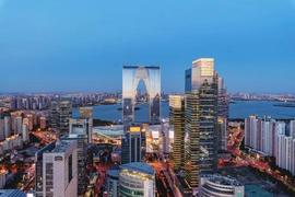 数字货币:去苏州做区块链，拿2270万元奖励_区块链的五大应用领域