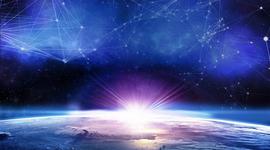 LINK:从Link币价暴涨，谈投资的风险把控_BNB