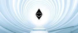 ETHER:五问以太坊：客户端多样性问题从何而来？_ETHE