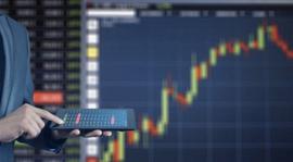 FTC:3.6亿元大单未挽亿邦股价颓势_swftc币发行量