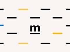 TAB:稳定币聚合协议mStable能撼动Curve地位吗？简述其运行机制与代币经济_USD