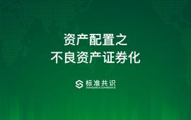 数字货币:不良资产数字货币化，会受市场追捧吗？_数字货币被最好的解决办法
