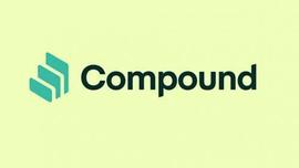 EFI:恐怖的借贷挖矿_Compound币圈