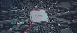 DEF:聚合，DeFi的下一个发展机会？_QUO