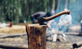 ABR:SEC“杀死了”ICO，DeFi会是下一个目标吗？_EFI