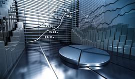 MTA:DeFi代币大幅回调，下一步机会在哪里：聚合币 or DEX？_为什么换稳定币DAI