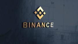 BTC:三年大考，币安交卷_我朋友做区块链被捉了怎么办
