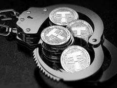 OMN:如何拉黑加密数字货币？从稳定币（USDC和USDT）黑名单地址说起_trustwallet支持usdt吗