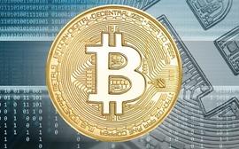 GBT:国盛区块链专题 | 探秘灰度GBTC：比特币市场明牌“巨鲸”_比特币