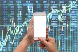 UMA:bZx的IUO：谁在半个多小时内获利50多万美元？_BZRX