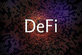 DEF:LINK暴涨，DeFi起飞，一文读懂背后的秘密_DEFI