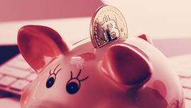 DEF:比特币HODLer利用DeFi赚取“被动收入”靠谱吗？_NDR