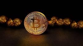 IST:减半后数据：比特币挖矿能耗骤降后稳步回升_Cryptonovae