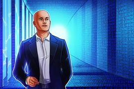 coinbase:Coinbase的反击：许可是加密行业必经之路，就像互联网从HTTP到HTTPS_COMP