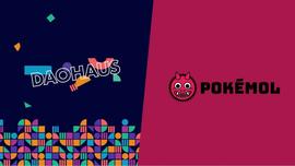 DAOhaus:初识DAOHaus_HAUS