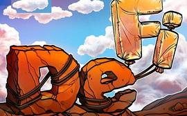 ANC:一文了解Balancer“n维自动做市商”机制_picklefinance