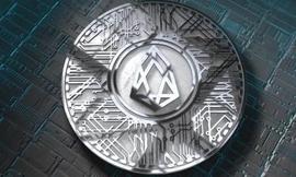 ADA:跌出市值前10的EOS这些年到底经历了什么_togetherbnb房东模拟器