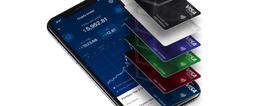 CRYPT:Wirecard丑闻引发币圈出入金渠道大震荡，加密借记卡版图新洗牌_加密货币指什么