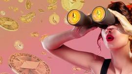 DEF:过去三月最高涨幅408%，DeFi代币增长是可持续的吗？_COM
