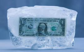 WIT:我们对自己的加密资产有自主权吗?USDC地址资产被冻结引发热议_PCUSDC