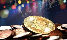 比特币:为什么说比特币不是中本聪凭空创造的空气币？_哈耶克