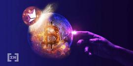 DEFI:DeFi的狂欢：20亿锁仓+10亿借贷，却造就了75亿市值_defi币多少钱一个
