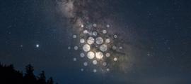BIT:ADA为何一天涨25%？4个月7倍的成绩，却仍质疑不断_coinbase