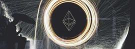THE:一文读懂ETH与ETH 2.0基础信息和挖矿特点_以太坊