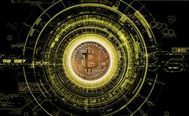 SCR:Weiss Crypto分析师：比特币可以治愈持续不断的经济危机_比特币
