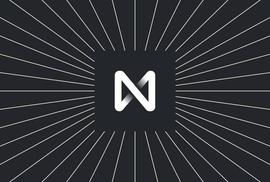 DAP:深度解析明星公链NEAR：以太坊杀手？还是泯然众人？_区块链工程专业学什么