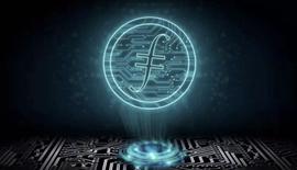 FILE:Filecoin.cn发起人谢大炮做客人人矿场算力公学：FIL带来一场技术革命与投资机遇_区块链