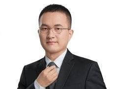 区块链:万向区块链邹传伟：CBDC时代，跨链技术将成为金融基础设施中的核心问题_30岁老公玩比特币输了好多钱怎么回事