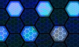 OMP:Tezos、Polkadot以及以太坊之间的区块链治理之战_fomp币下架