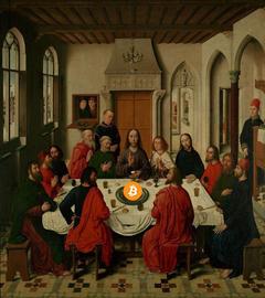 比特币:行情分析:BTC还能跟上暴走的股票市场吗?_lightningantpay