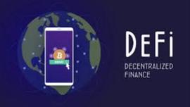 UND:简单理解DeFi的流动性挖矿_DEF
