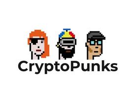 CRYPT:NFT市场规模过亿美元，一文读懂非同质化代币发展全貌_Augur