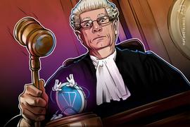 RAM:俄罗斯正在调查英国一项涉嫌欺诈的Gram代币销售_LEG