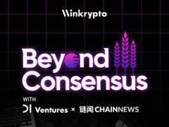 比特币:我们与Balancer、Synthetix等明星DeFi项目掌门人聊了聊流动性挖矿_MCA