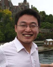 HAN:详细回顾赵东“被调查”始末，为何涉嫌“掩饰隐瞒犯罪所得”？_区块链