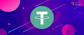 USD:USDT折价或表明比特币市场情绪弱_泰达币USDT发行