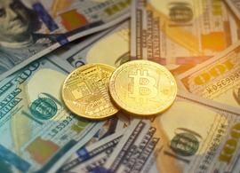 INS:10月15日，门头沟清算赔偿方案再次推迟_bybit平台币