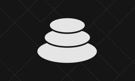 LANC:Balancer：DEX格局改变者？_NCE
