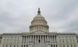 稳定币:谷燕西：解读美国国会货币和支付数字化听证会_vai币稳定币