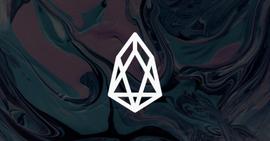 LANC:拿EOS还能挖出比特币？_Hammer Finance