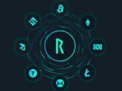 RCH:一文了解RUNE的分布现状_rune币有什么价值