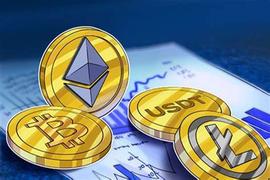 SDT:比特币高溢价的传说你还信？这家“伊朗交易所”不到两月竟4700BTC_g数字货币平台有哪些