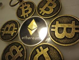 STAK:ETH持币者如何参与以太坊2.0生态系统？_AKI