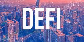 POL:DeFi 101：使用DeFi协议之前需要了解的几个概念_加密货币